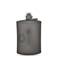 Hydrapak Stow Bottle 1L