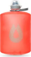 Hydrapak Stow Bottle 1L Hydrapak Stow Bottle 1L