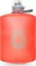 Redwood red