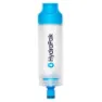 Hydrapak Straight Filter, N/a, One Size