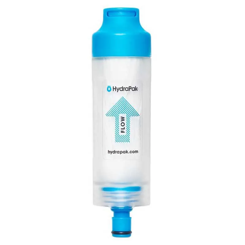 Hydrapak Straight Filter, N/a, One Size
