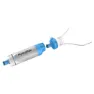 Hydrapak Straight Filter, N/a, One Size