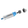 Hydrapak Straight Filter, N/a, One Size