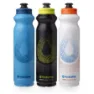 Hydrapak Tempo Myk Flaske, 525ml