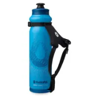 Hydrapak Tempo Pro Myk Flaske Hydrapak Tempo Pro Myk Flaske