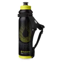 Hydrapak Tempo Pro Myk Flaske Hydrapak Tempo Pro Myk Flaske