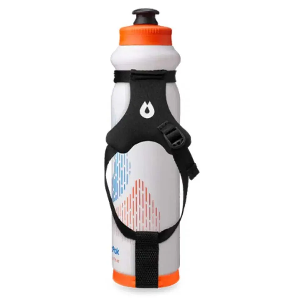 Hydrapak Tempo Pro Myk Flaske