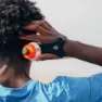 Hydrapak Tempo Pro Myk Flaske