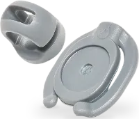 Hydrapak Tube Magnet 20 mm
