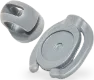 Hydrapak Tube Magnet 20 mm, N/a, One Size