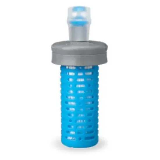 Hydrapak Ultraflask Flaskekork, One size