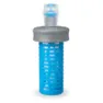 Hydrapak Ultraflask Flaskekork, One size
