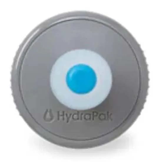 Hydrapak Ultraflask Flaskekork, One size
