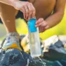Hydrapak Ultraflask Flaskekork, One size