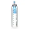 Hydrapak Ultraflask Myk Flaske, 500ml