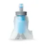 Hydrapak Ultraflask Myk Flaske, 500ml