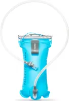 Hydrapak Velocity 1,5 L Hydrapak Velocity 1,5 L