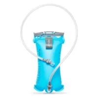 Hydrapak Velocity 2l Drikkepose