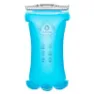Hydrapak Velocity 2l Drikkepose, One size