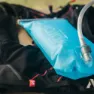 Hydrapak Velocity 2l Drikkepose, One size