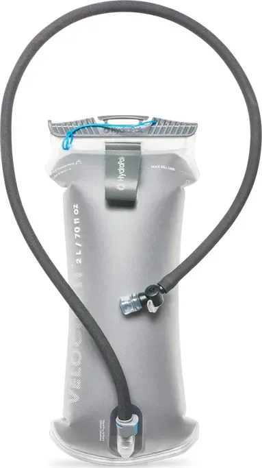 Hydrapak Velocity IT 1,5 L drikkesystem