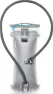 Hydrapak Velocity IT 1,5 L drikkesystem