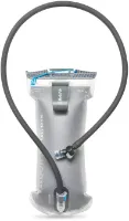 Hydrapak Velocity It 1.5l Drikkepose