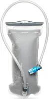 Hydrapak Velocity IT 2 L