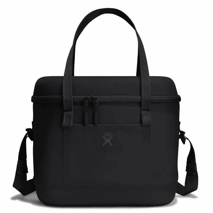 Hydro Flask 20 L Carry Out Soft Cooler