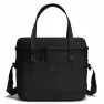 Hydro Flask 20 L Carry Out Soft Cooler