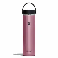 Hydro Flask 24 oz Lightweight Flex Cap Hydro Flask 24 oz Lightweight Flex Cap