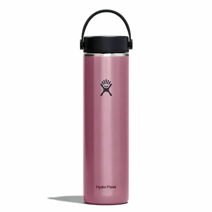 Hydro Flask 24 oz Lightweight Flex Cap, Tourmaline