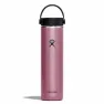 Hydro Flask 24 oz Lightweight Flex Cap, Tourmaline
