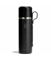 Hydro Flask 28 oz Hot Flask and Cup