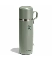 Hydro Flask 28 oz Hot Flask and Cup