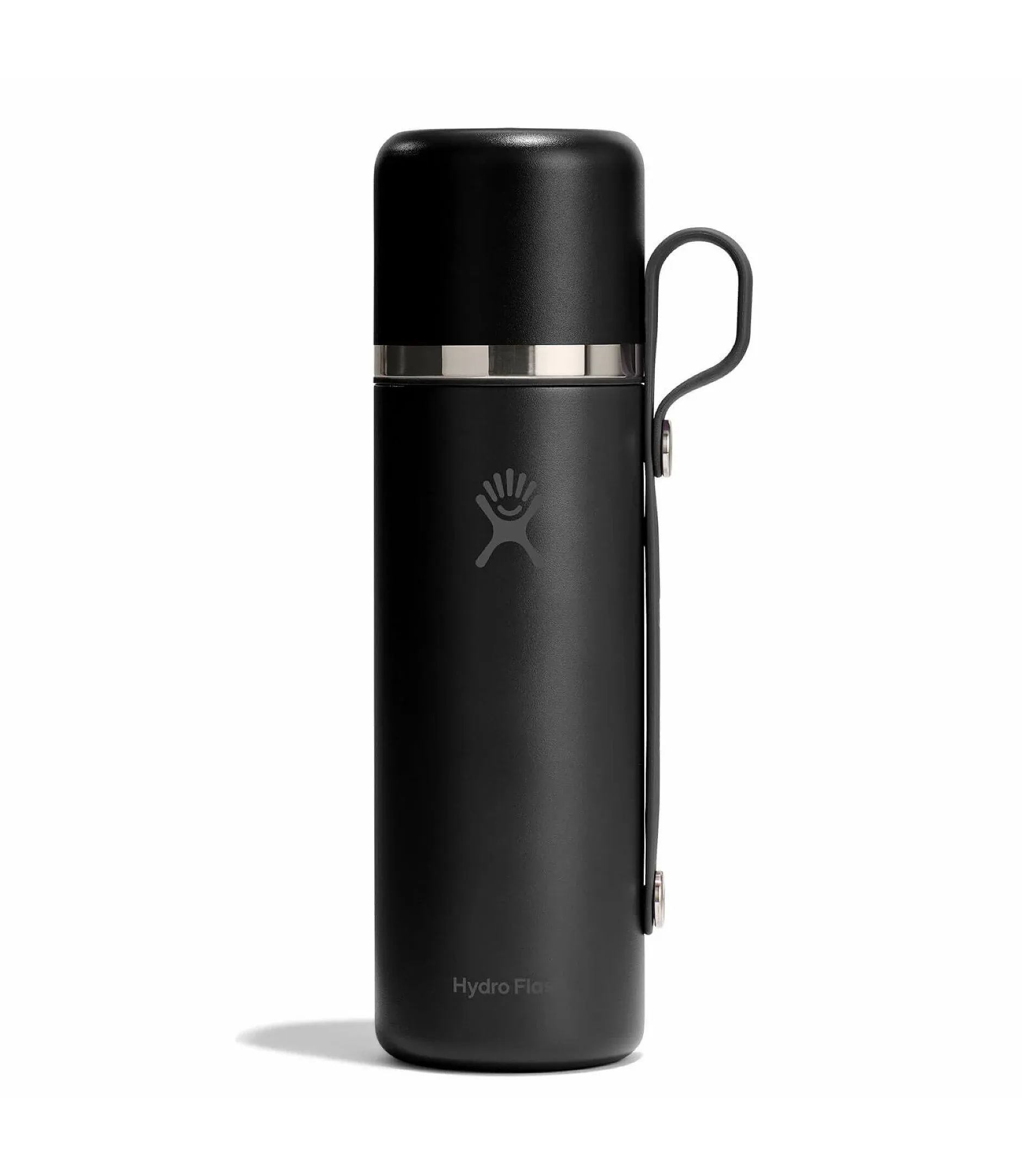 Hydro Flask 28 oz Hot Flask and Cup Hydro Flask 28 oz Hot Flask and Cup