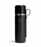 Hydro Flask 28 oz Hot Flask and Cup