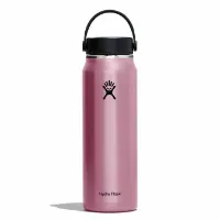 Hydro Flask 32 oz Lightweight Flex Cap Hydro Flask 32 oz Lightweight Flex Cap