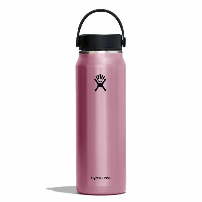 Hydro Flask 32 oz Lightweight Flex Cap, Tourmaline