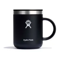 Hydro Flask 350ml Krus Hydro Flask 350ml Krus
