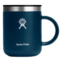 Hydro Flask 350ml Krus Hydro Flask 350ml Krus