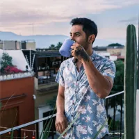 Hydro Flask 350ml Krus