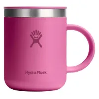 Hydro Flask 350ml Krus