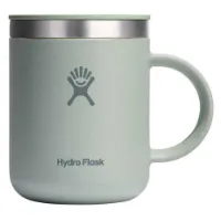 Hydro Flask 350ml Krus