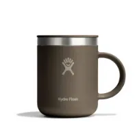 Hydro Flask 355ml Termoskopp