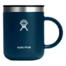 Hydro Flask 355ml Termoskopp