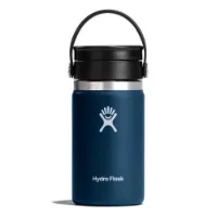 Hydro Flask 355ml Wide Flex Sip Lid Termosflaske