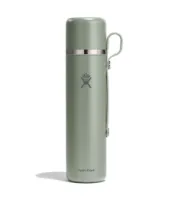 Hydro Flask 36 oz Hot Flask and Cup Hydro Flask 36 oz Hot Flask and Cup