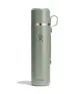 Hydro Flask 36 oz Hot Flask and Cup