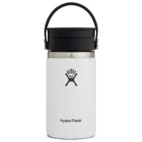 Hydro Flask 474ml Wide Flex Sip Lid Termosflaske